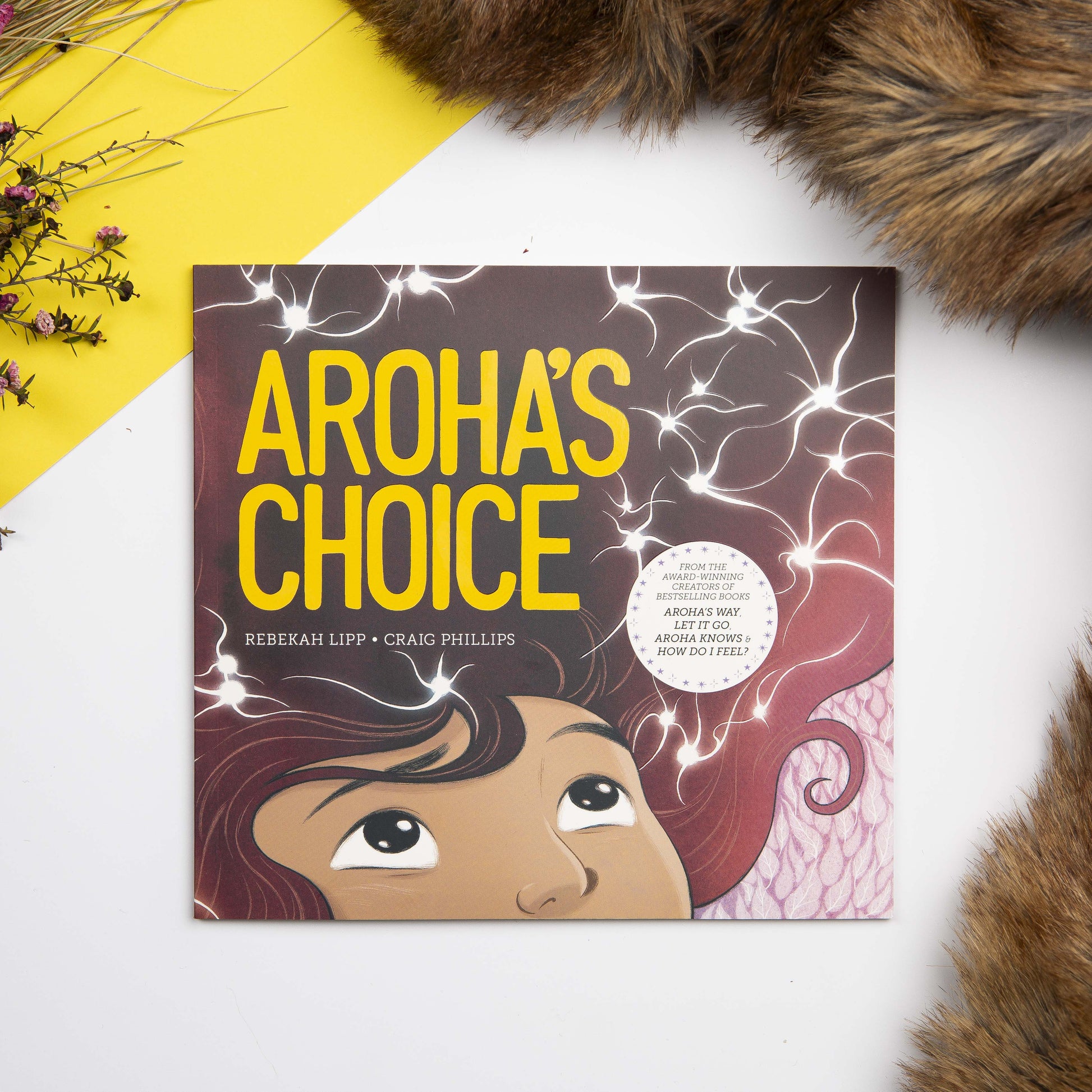 The Emotions & Thoughts Bundle - Wildling Books