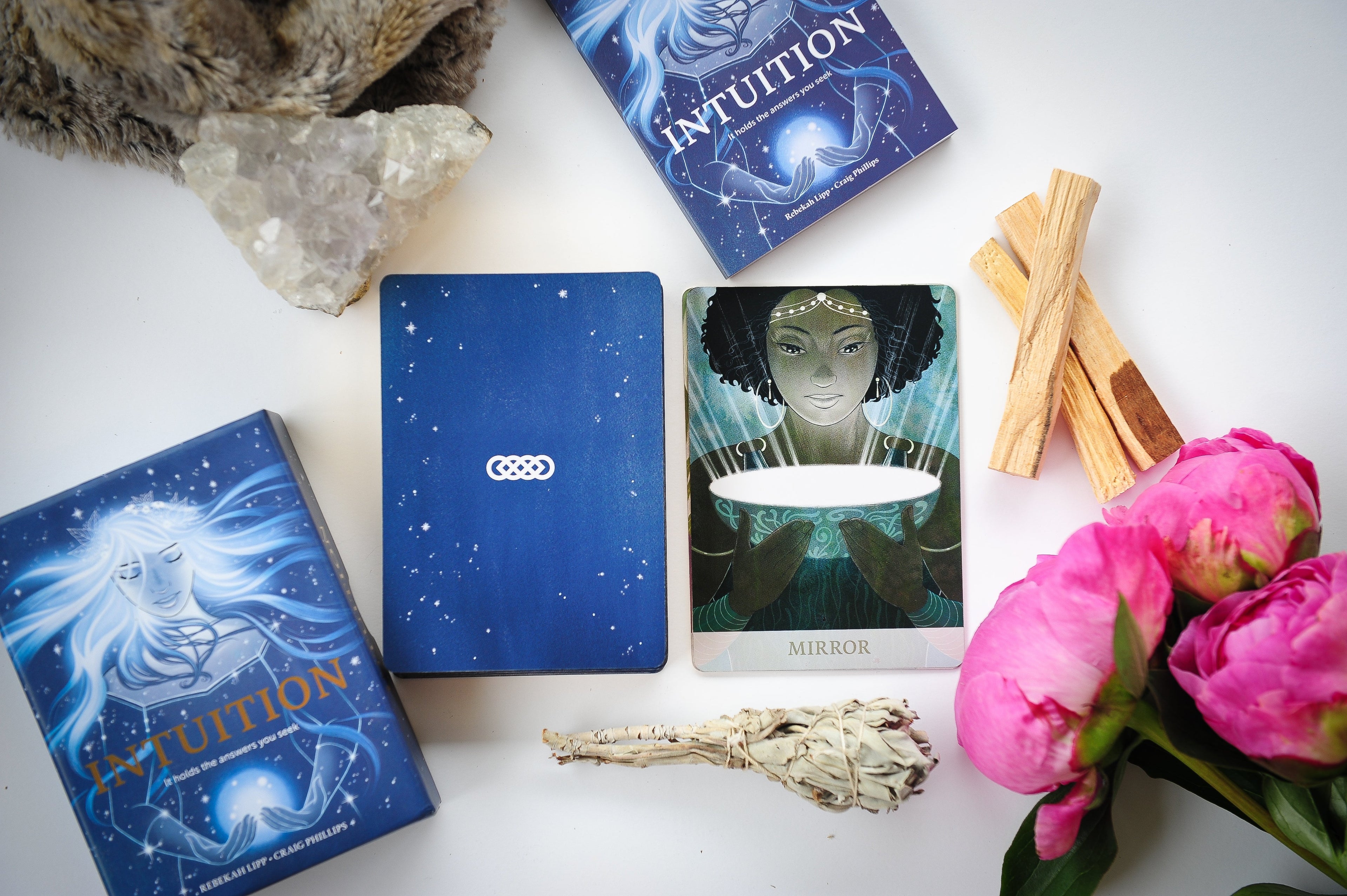 Books for Adults - Wildling Books