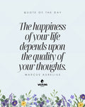 30 - Day Gratitude Workbook to Combat Stress & Anxiety (DIGITAL DOWNLOAD) - Wildling Books