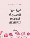 30 - Day Gratitude Workbook to Combat Stress & Anxiety (DIGITAL DOWNLOAD) - Wildling Books