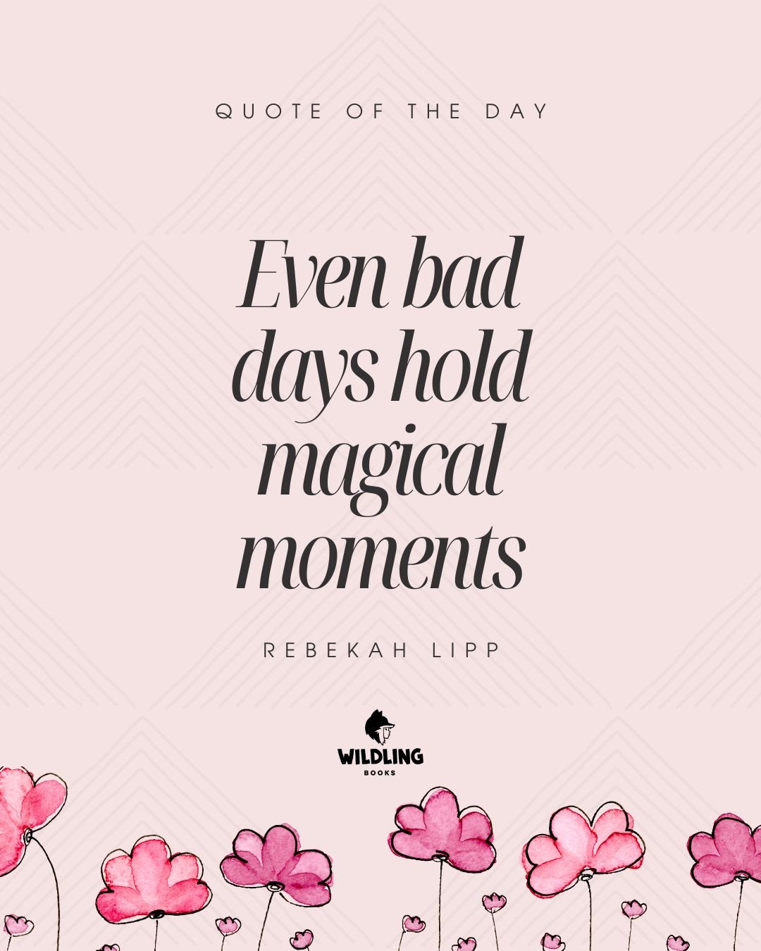 30 - Day Gratitude Workbook to Combat Stress & Anxiety (DIGITAL DOWNLOAD) - Wildling Books