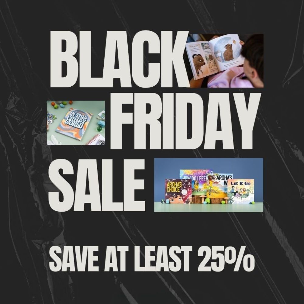 slider image slider_item_rwphMU