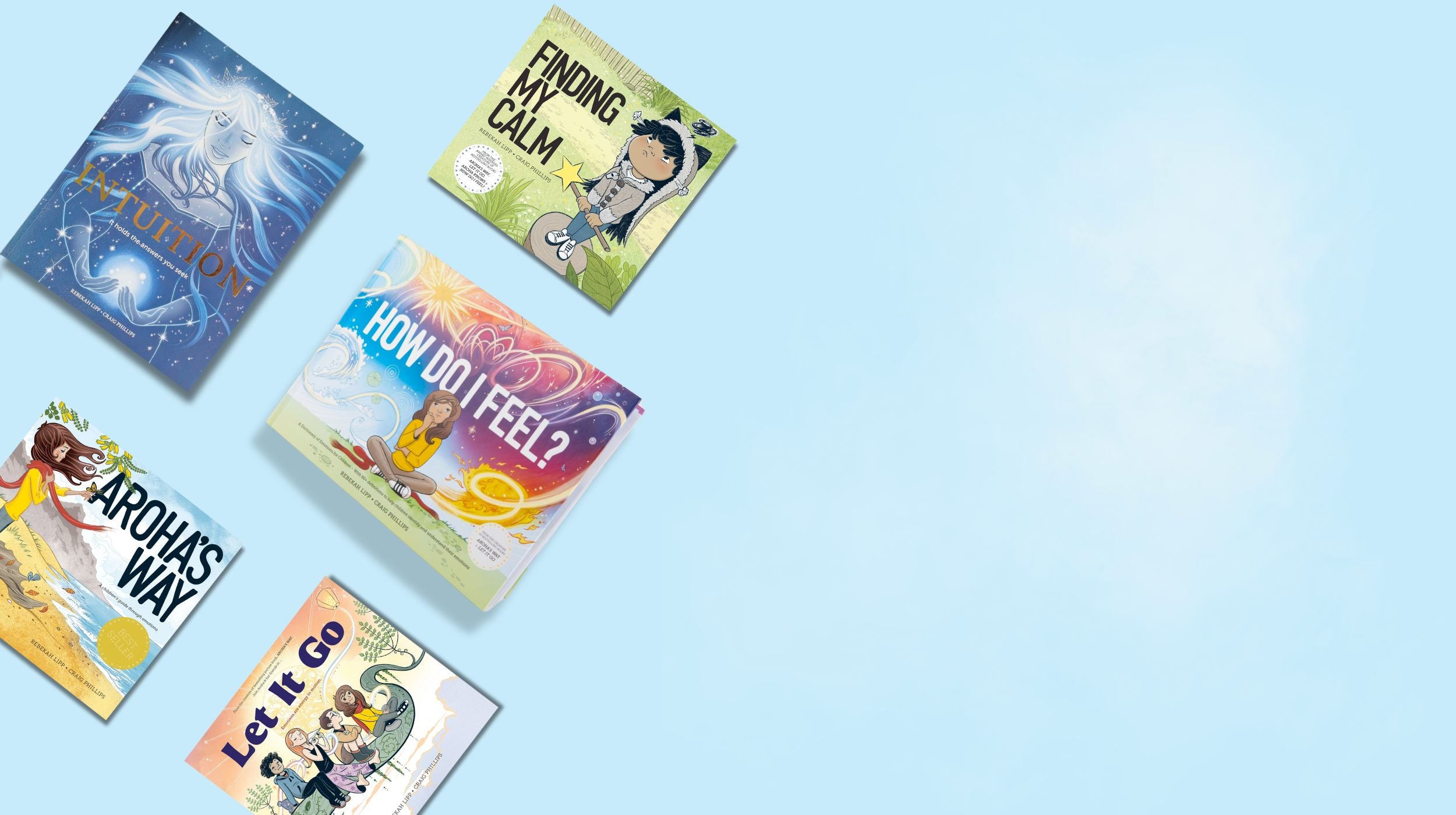 Welcome to Our Store