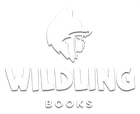 Wildling Books
