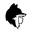 Wildling Books logo