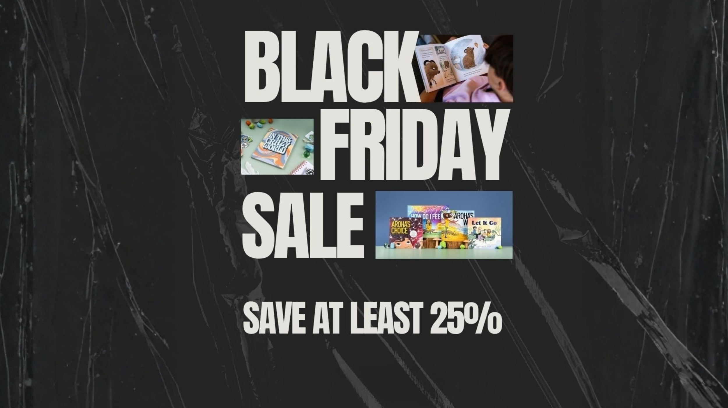 slider image slider_item_rwphMU