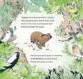 Patrick and George 3 - New siblings and a search for love (PRE - ORDER) - Wildling Books