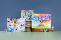 Teenage Bundle (3 Books) - Wildling Books