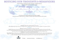 The Emotions & Thoughts Bundle - Wildling Books