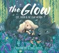 The Glow Bundle (4 pack) - Wildling Books