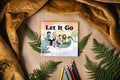 The Glow Bundle (4 pack) - Wildling Books